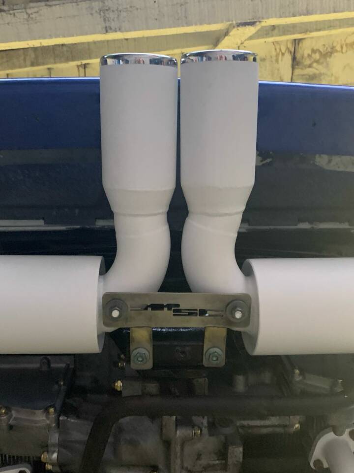 Bild 69/105 von Porsche 911 SC 3.0 (1979)