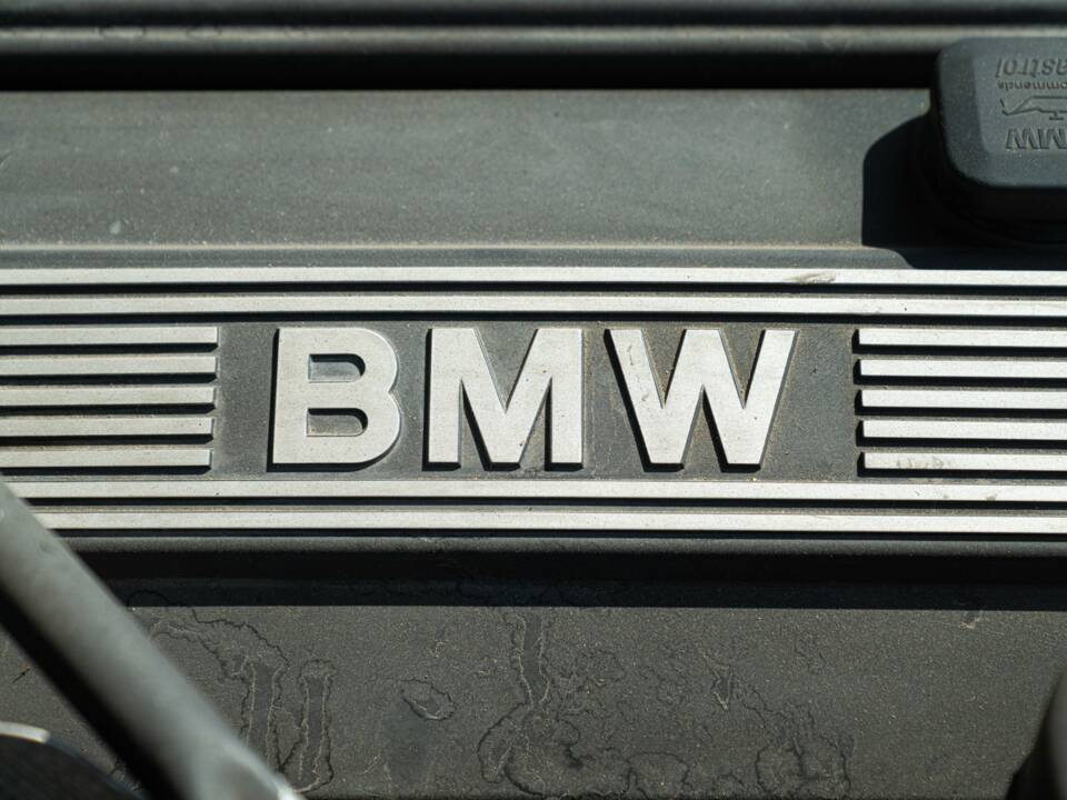 Image 45/49 of BMW Z4 2.2i (2004)