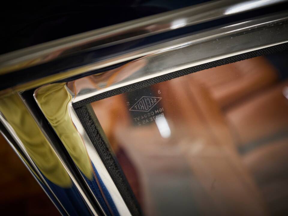 Imagen 40/90 de Ferrari 250 GT 2+2 (1963)