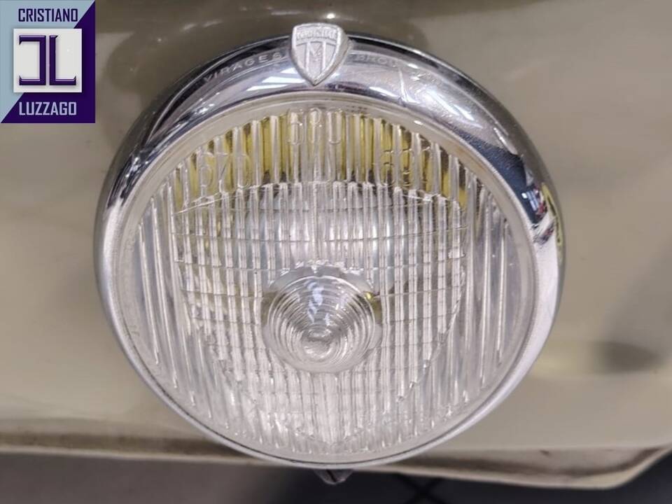 Bild 26/99 von FIAT 1100-103 (1954)