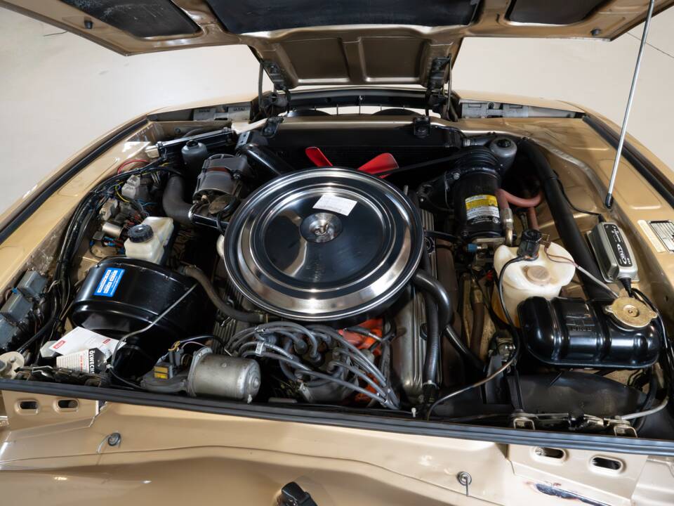 Image 10/35 of Bitter CD (1976)