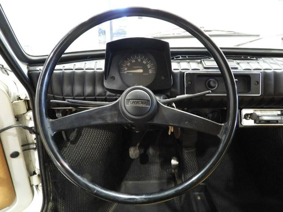 Image 4/10 of FIAT 126 (1975)