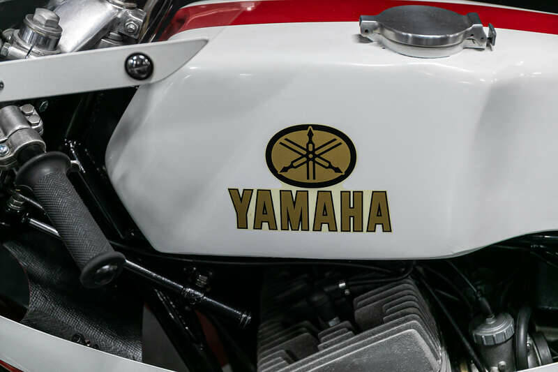 Image 16/25 of Yamaha DUMMY (1972)