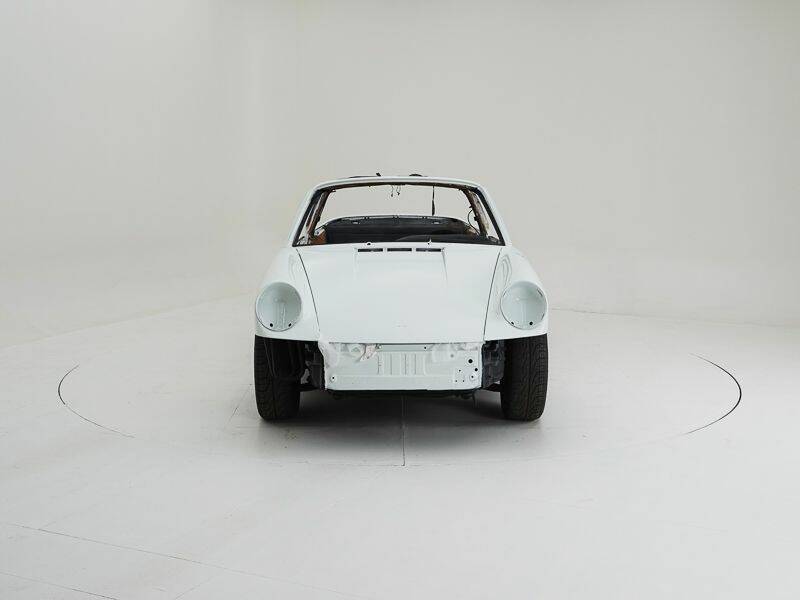 Image 5/15 of Porsche 911 2.7 S (1976)