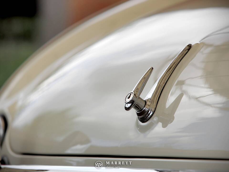 Bild 36/98 von Austin-Healey 100&#x2F;4M (BN2) (1955)