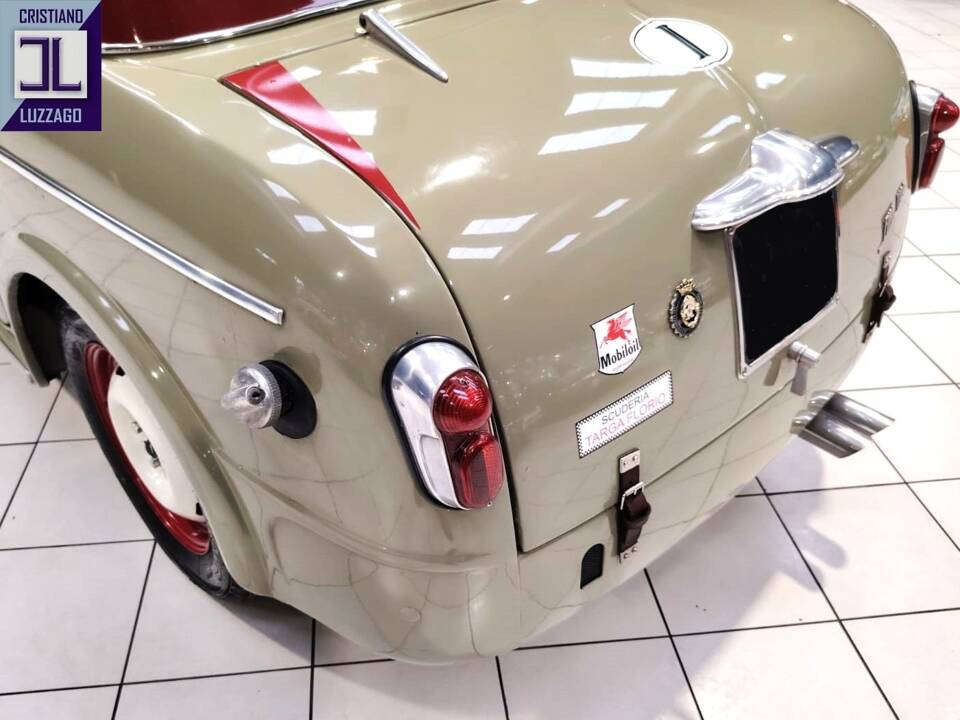 Bild 30/99 von FIAT 1100-103 (1954)