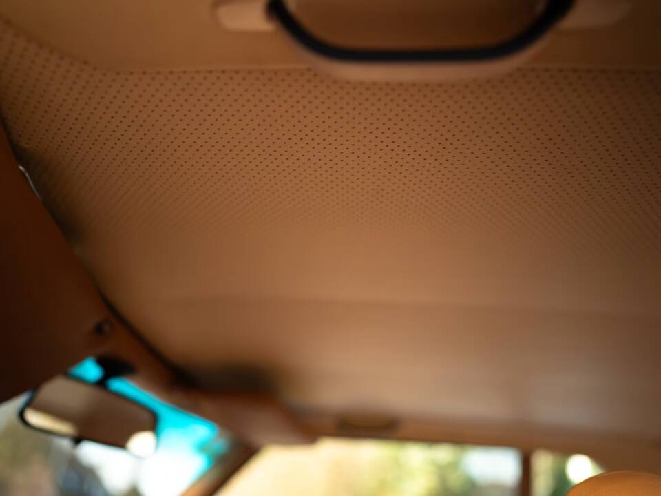 Afbeelding 22/24 van Mercedes-Benz 450 SL (1979)