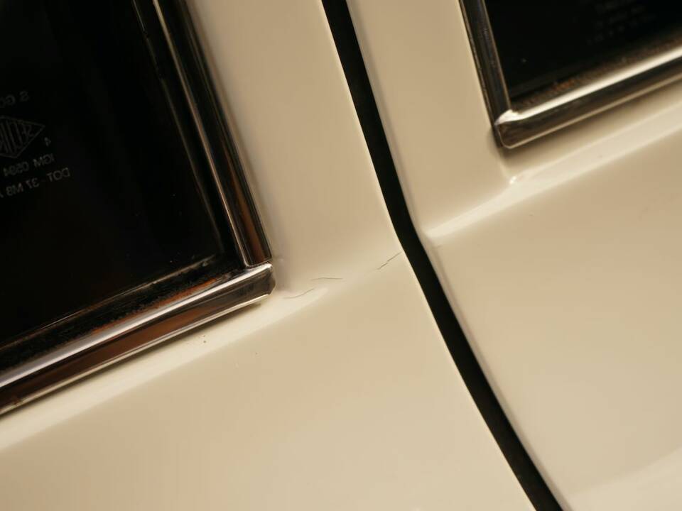 Image 35/100 of Alfa Romeo Giulia Nuova Super 1300 (1977)