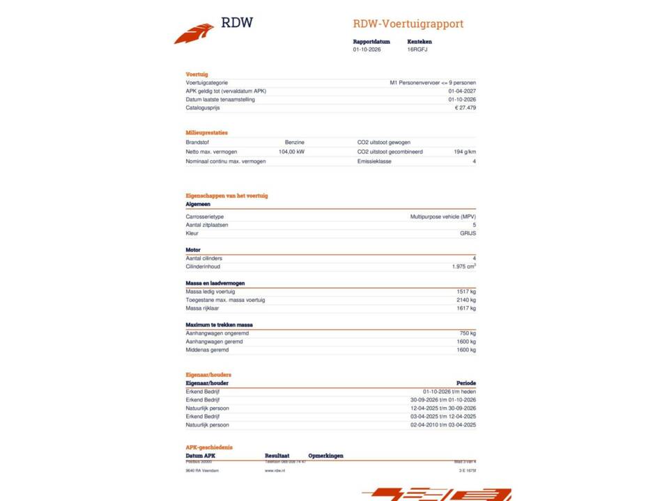 Image 45/46 of Hyundai Tucson 2.0i 4WD (2005)