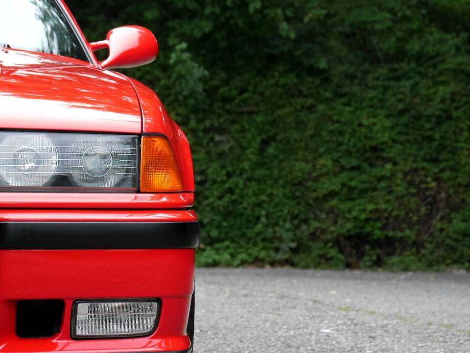 Image 10/25 of BMW M3 (1900)
