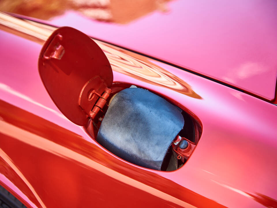 Image 27/44 of Porsche 911 SC 3.0 (1983)