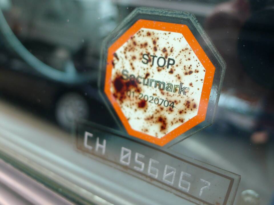 Afbeelding 22/40 van Mercedes-Benz E 420 (1993)