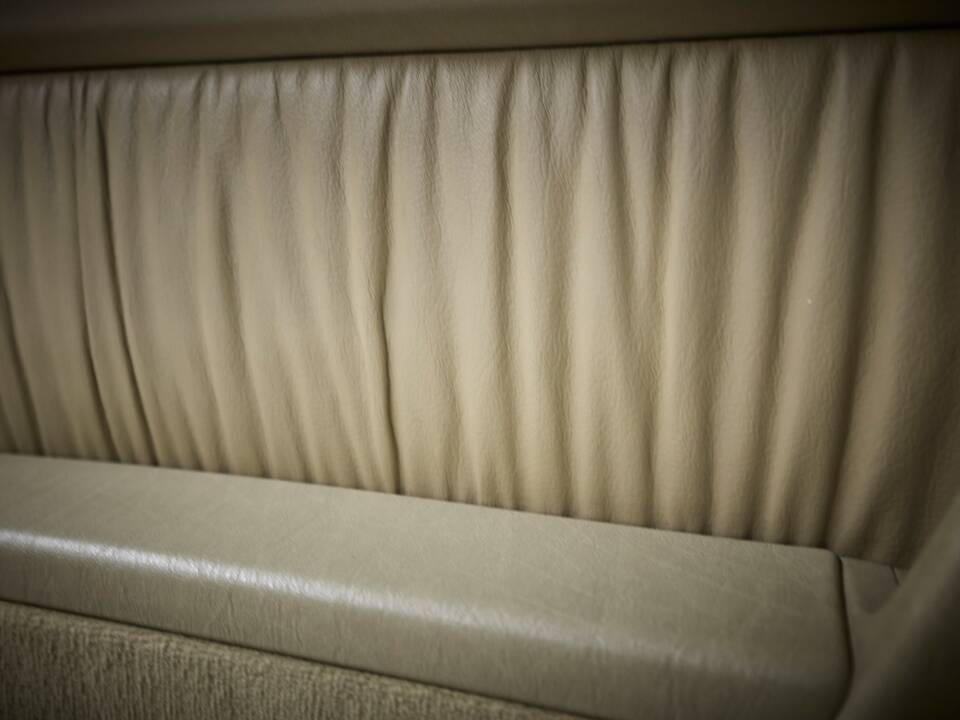 Image 86/100 de Mercedes-Benz SL 280 (1995)