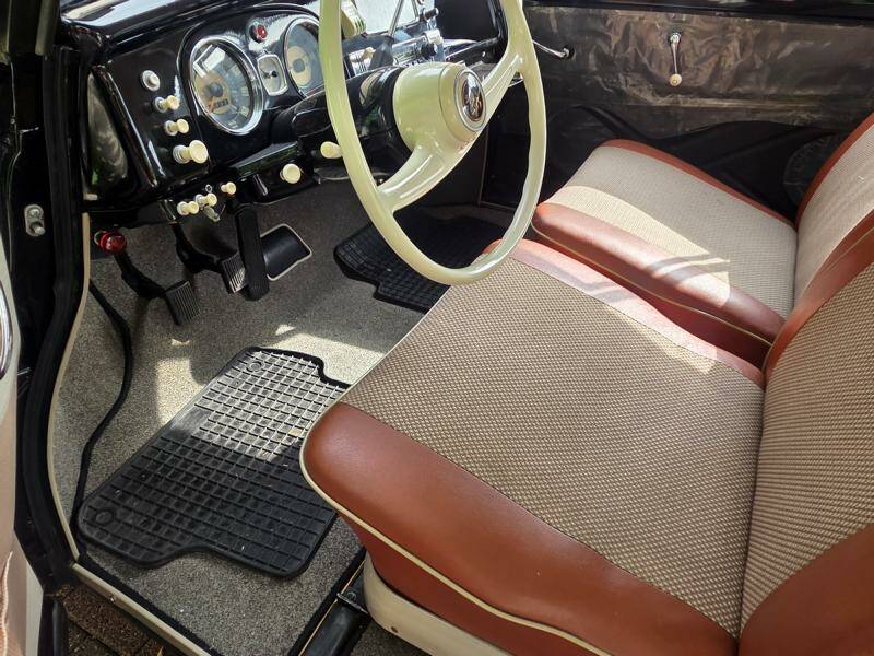 Bild 11/21 von DKW 3=6 (1958)