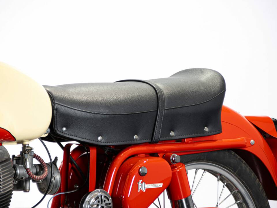 Bild 39/50 von Gilera 150 (1956)
