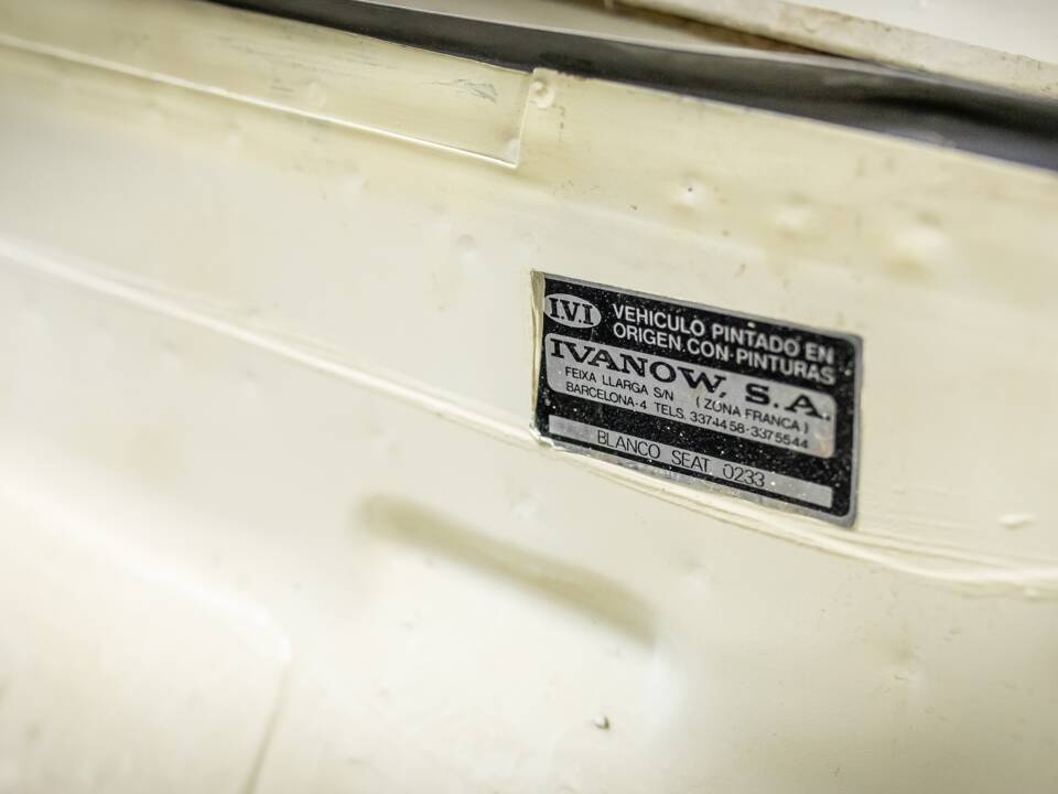 Immagine 9/17 di FIAT 850 (1973)