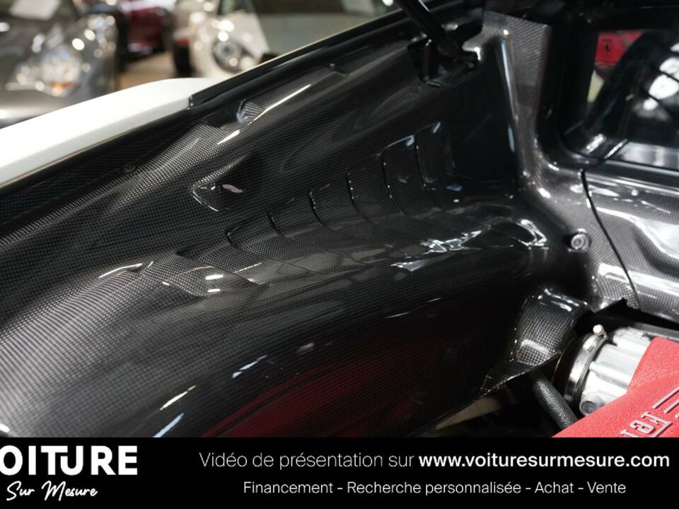 Image 5/50 of Ferrari 488 GTB (2015)