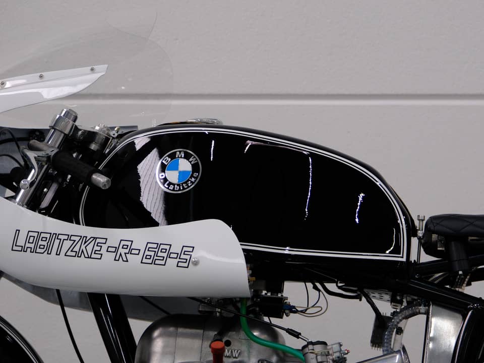 Bild 42/82 von BMW R 69 S (1968)