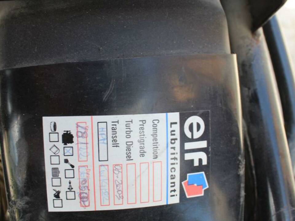 Image 14/14 of Suzuki DUMMY (1982)