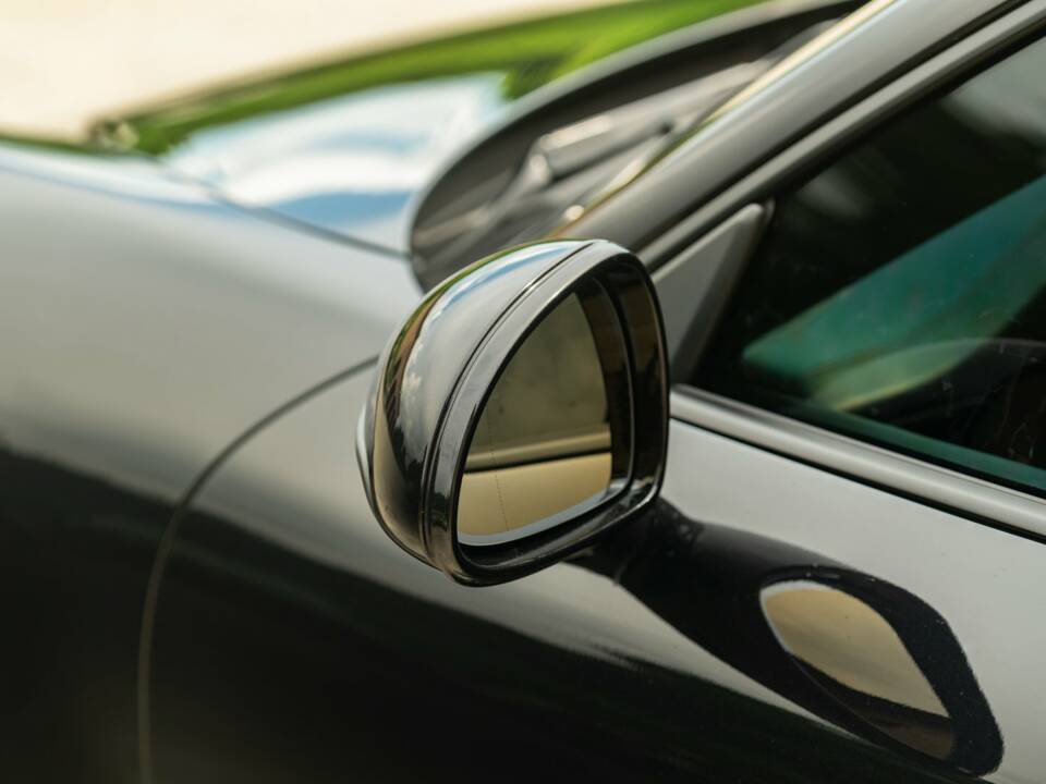 Image 20/50 of Porsche 911 Carrera S (2013)