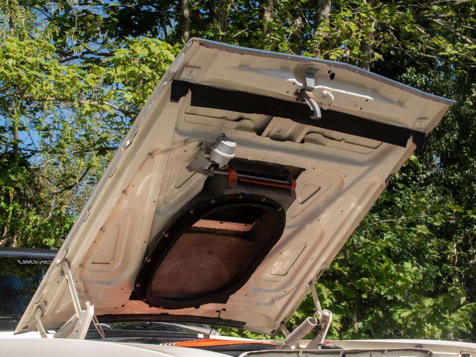 Bild 38/50 von Plymouth GTX 440 (1970)