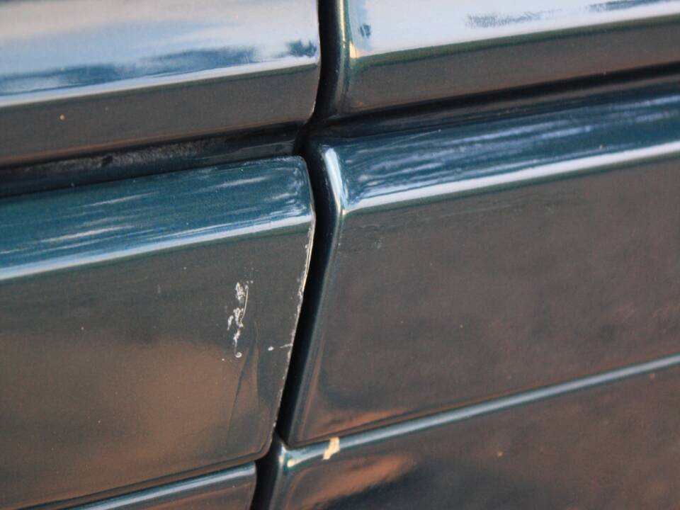 Bild 35/88 von Audi Cabriolet 2.6 (1995)