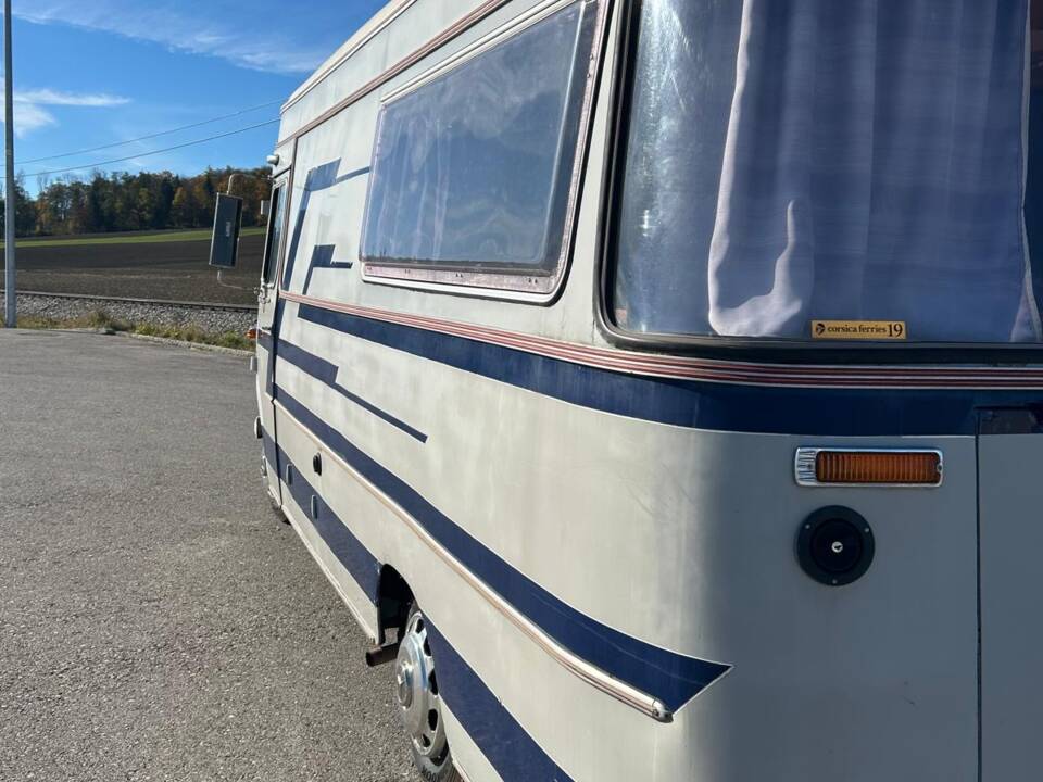 Bild 7/106 von Mercedes-Benz O 319 (1964)