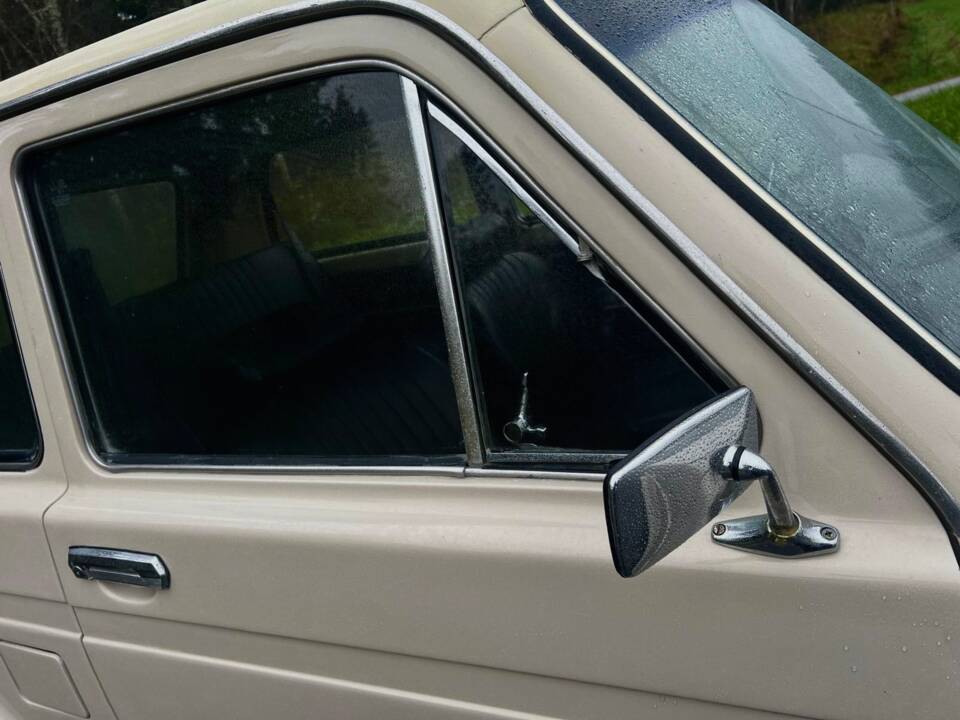 Afbeelding 37/52 van Lada Niva 4x4 (1979)