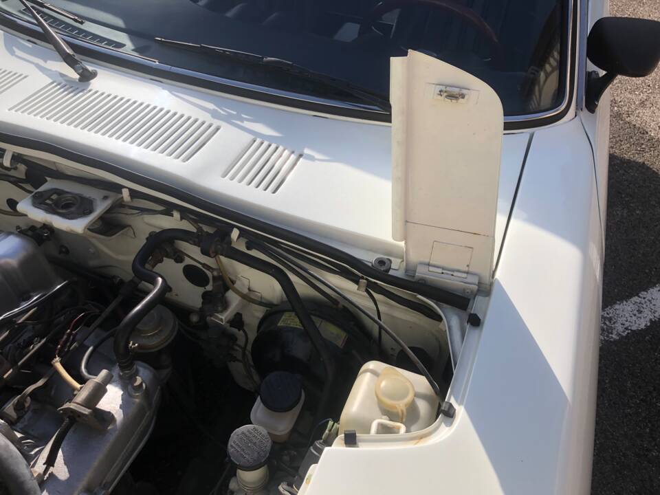 Bild 90/100 von Datsun 280 Z (1976)