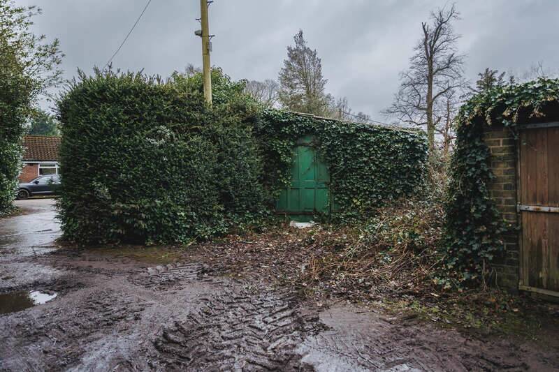 Bild 38/39 von Jensen FF (1969)