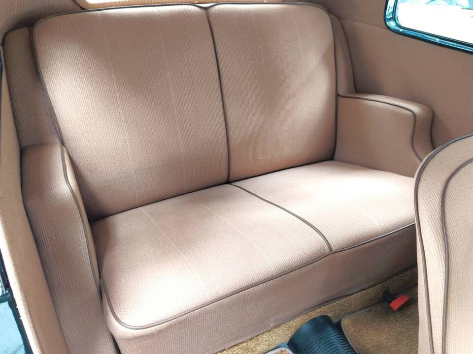 Bild 50/77 von FIAT 508 Balilla Series 2 (1935)