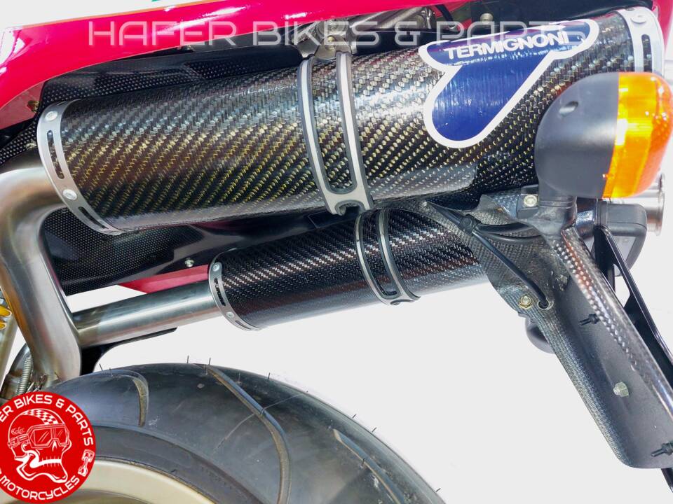 Image 48/62 of Ducati 916SP (1995)
