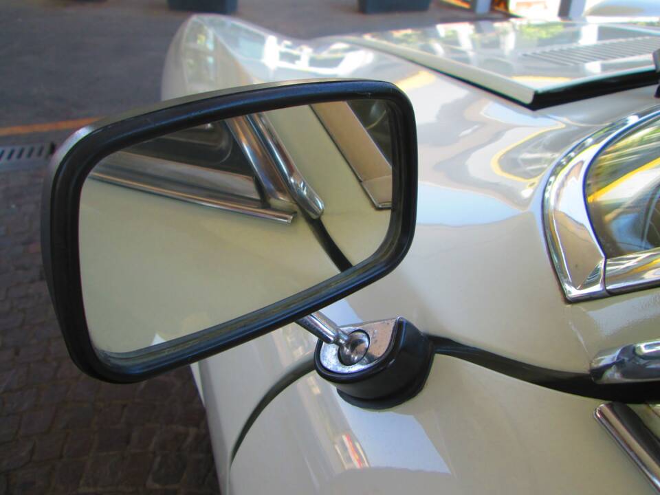 Afbeelding 43/88 van FIAT 124 Sport Coupe (1969)