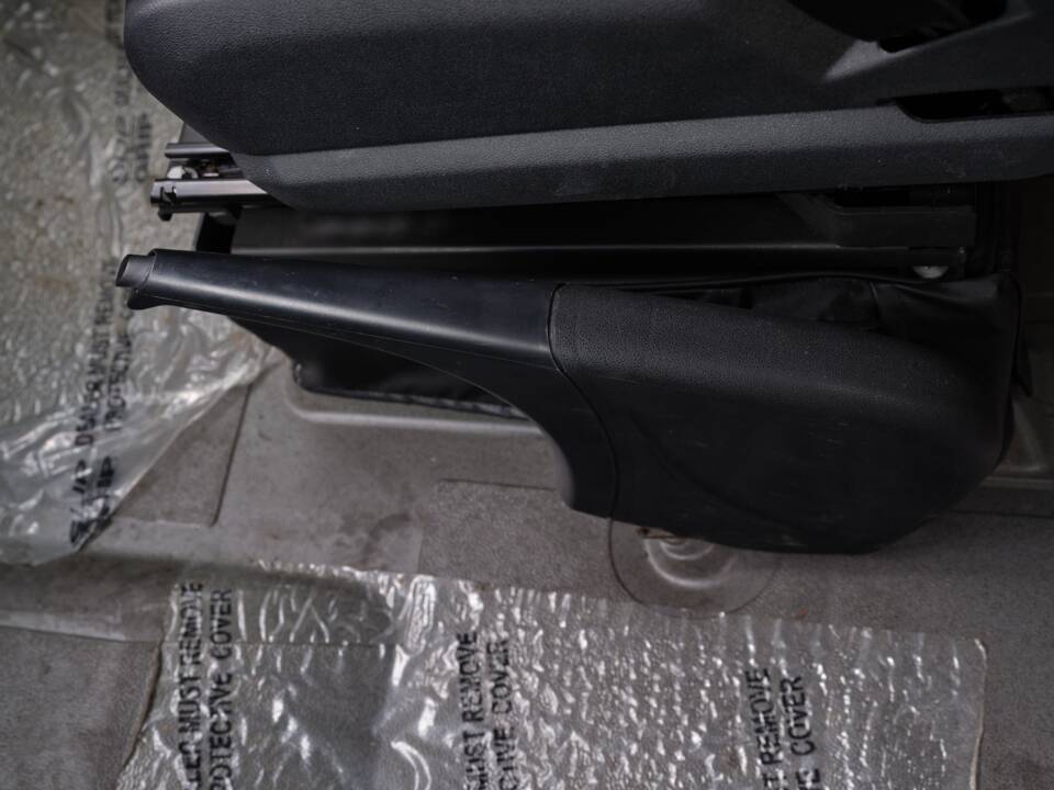 Afbeelding 40/50 van Mercedes-Benz Sprinter 515 CDI (2014)