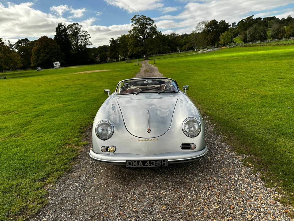 Image 9/38 de Chesil Speedster 2 (1970)