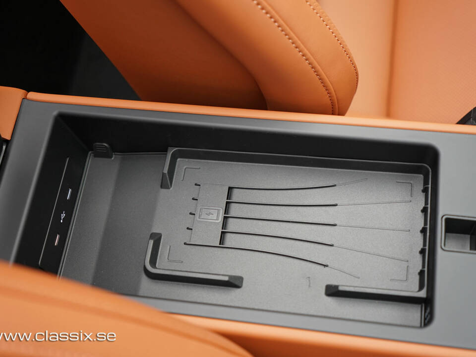 Bild 22/23 von Porsche 911 Carrera (2024)