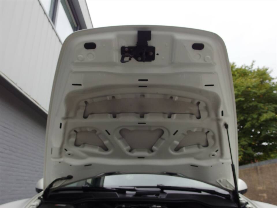 Bild 90/99 von Porsche Cayenne S (2010)