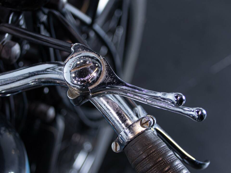 Bild 39/50 von Triumph DUMMY (1929)