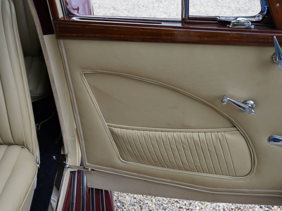 Image 25/50 de MG SA (1937)