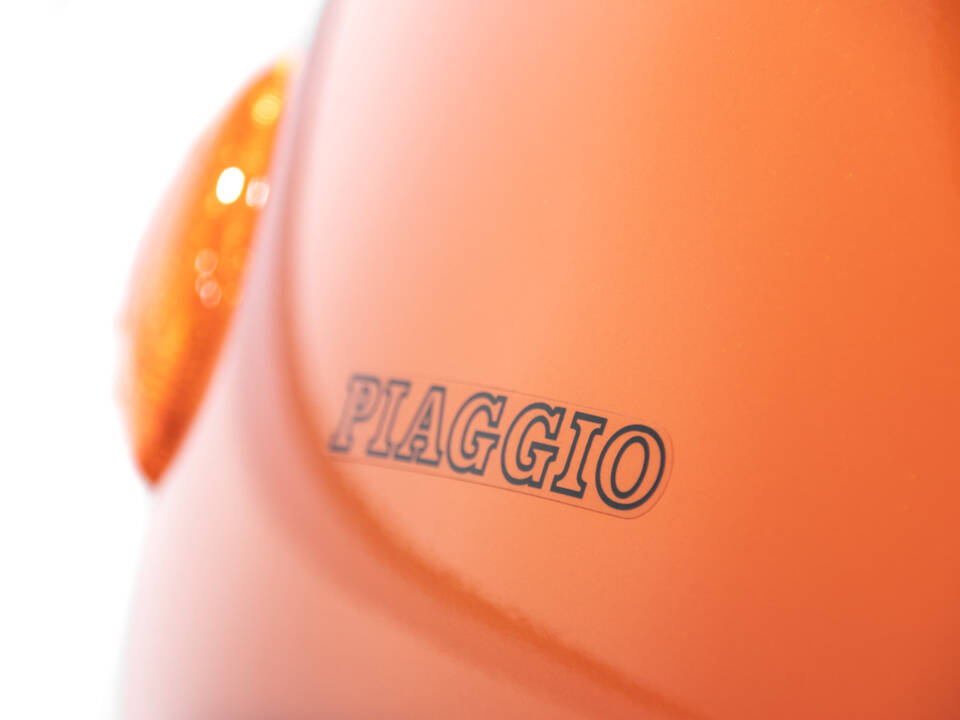 Image 23/28 of Piaggio DUMMY (1998)
