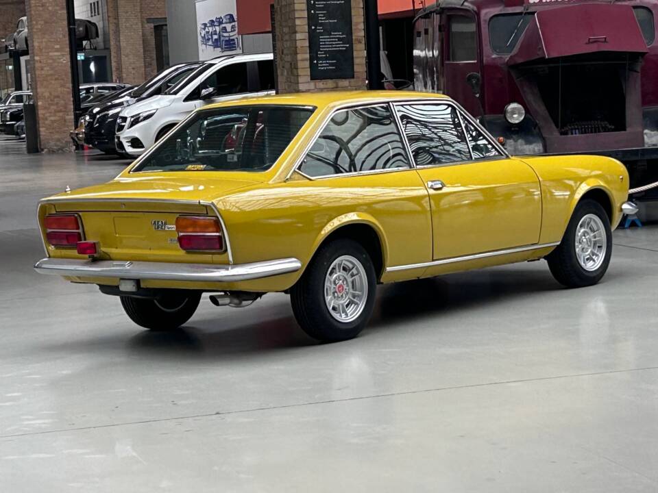 Bild 3/32 von FIAT 124 Sport Coupe (1971)