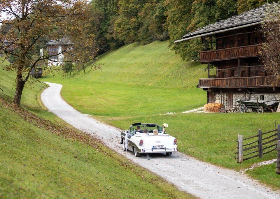 Bild 28/29 von Chevrolet Bel Air Convertible (1956)