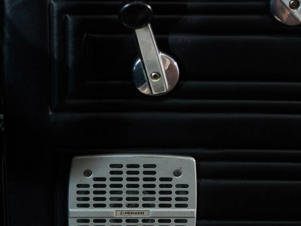 Image 29/53 de Ford Lotus Cortina (1969)
