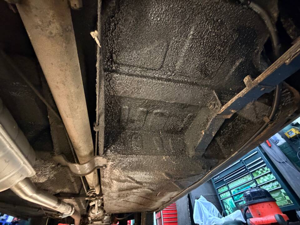 Bild 50/51 von Lancia Appia (1962)