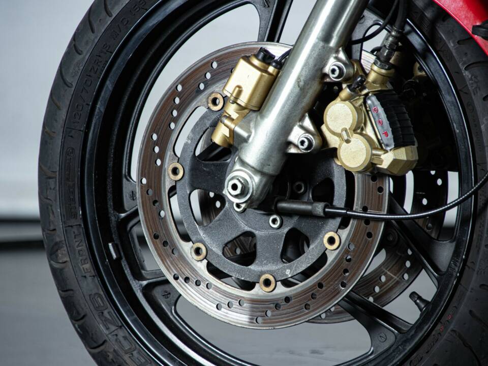 Bild 21/50 von Egli-Suzuki GSX-R 1100 (1986)