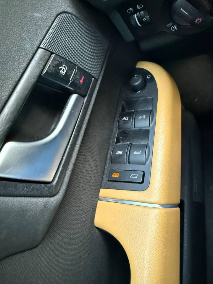 Imagen 59/59 de Audi A2 1.4 (2001)