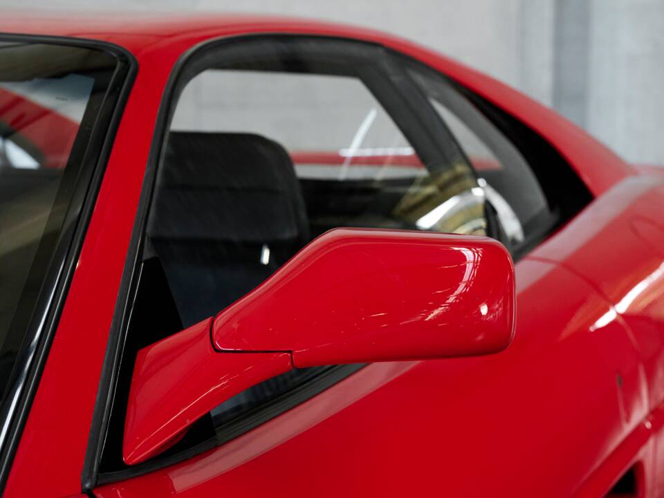 Afbeelding 14/50 van Ferrari 348 TB (1991)