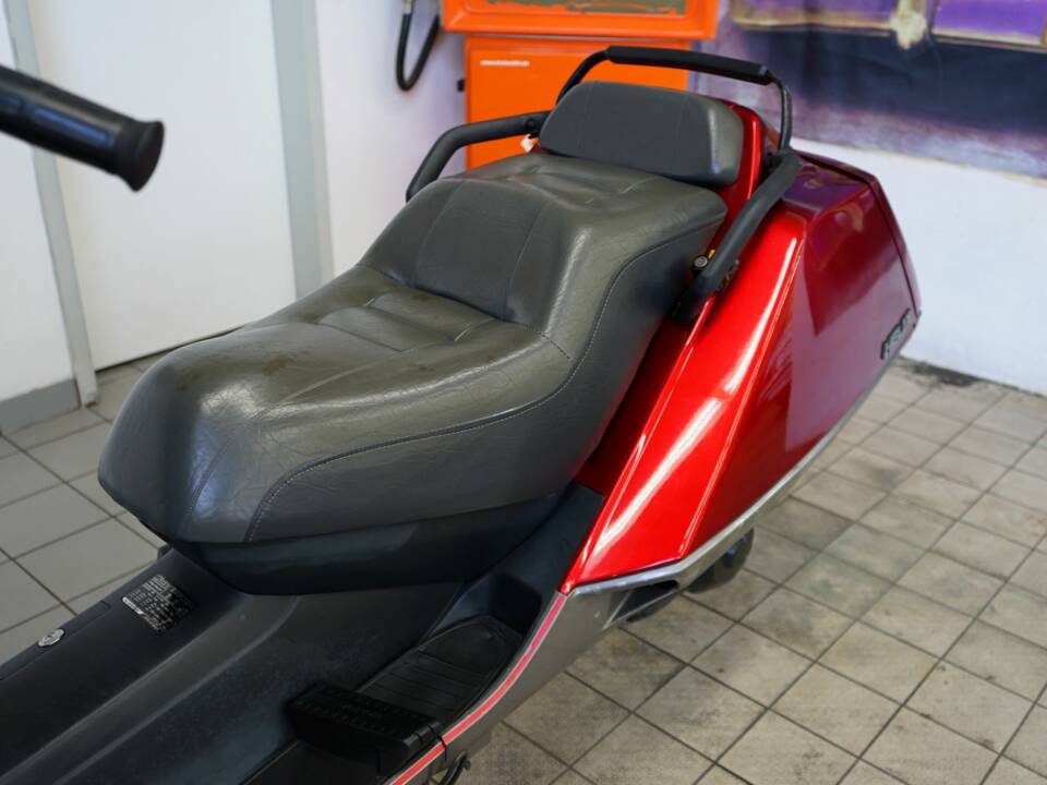 Image 8/17 de Honda DUMMY (1989)