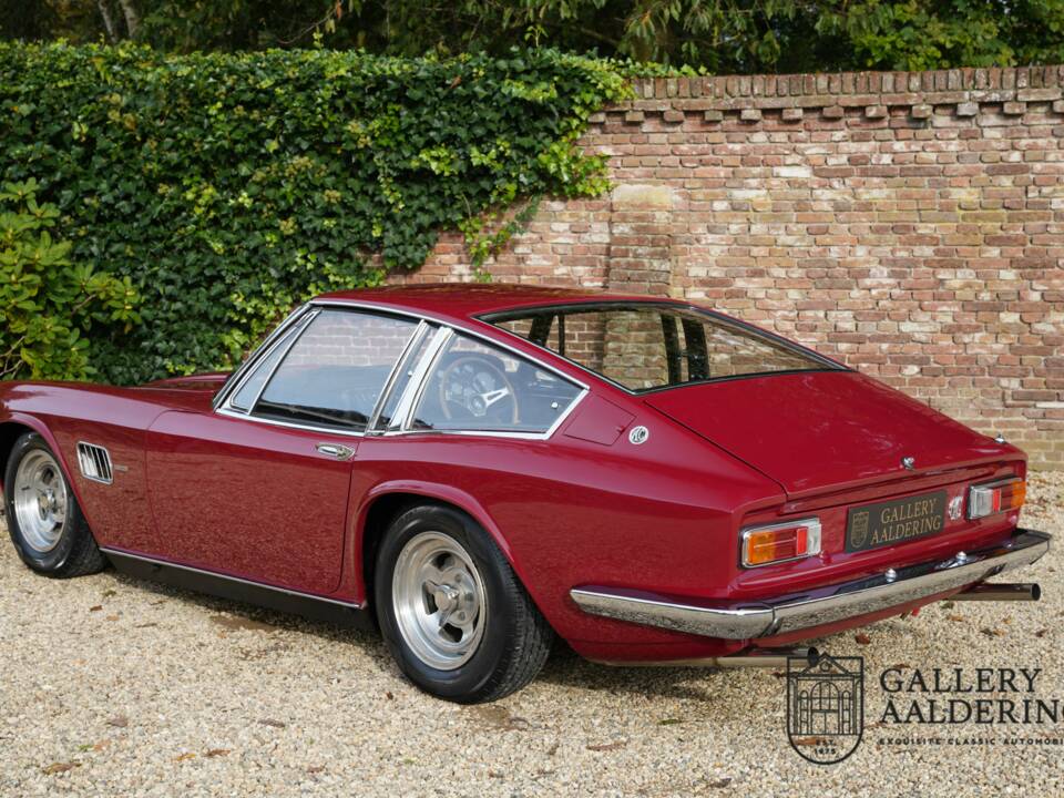 Afbeelding 43/50 van AC 428 (1969)