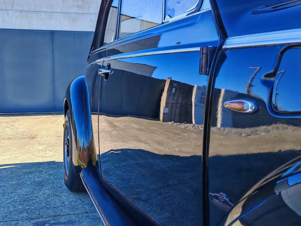 Bild 13/35 von Volkswagen Käfer 1303 LS (1975)